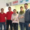 30. dorfschieen siegerehrung_071